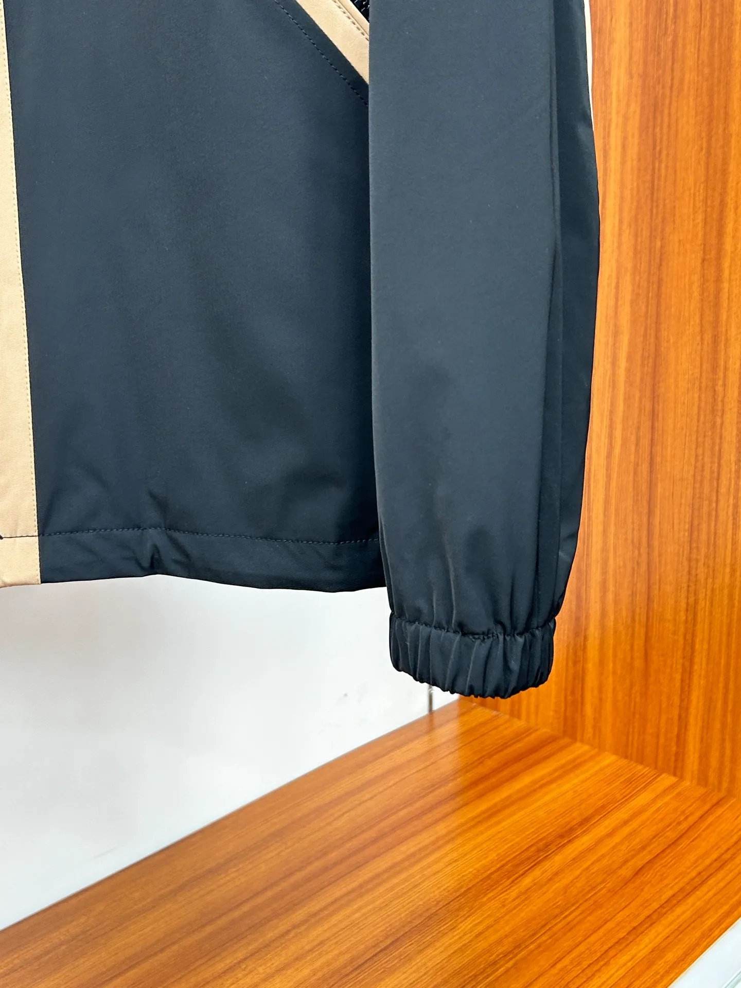 2026 New Arrival ， ‼ ， ， ， ， ， ， ！ ！ 、 ！In Stock Sizes：M ～ XXXL